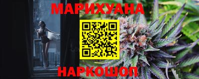 шишки Дубна