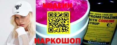 шишки Дубна